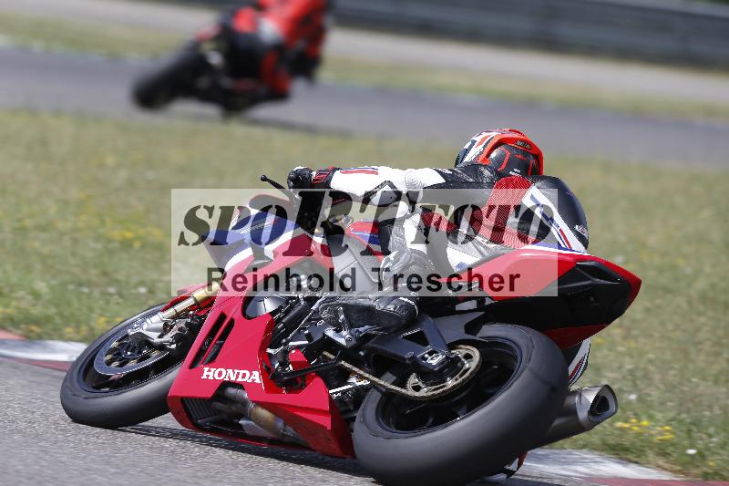 /29 21.06.2025 PROMAX ADR/Gruppe rot/70